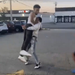 nasimK (prod. GLVCK)