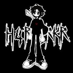 Stream emo gazebo music | Listen to songs, albums, playlists
