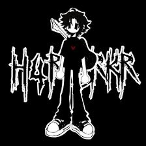 h4rtbrkr - if i cant have you no one can (demo)