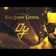 Daddy Yankee - Busy Bumaye (Antonio Colaña & Jonathan Garcia 2021 Moombah Edit)(Copyright)