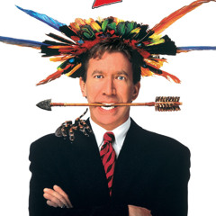 JUNGLE 2 JUNGLE