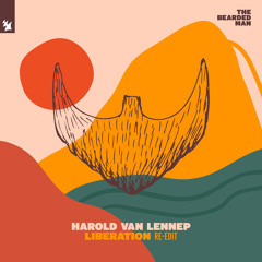 Stream The Baseballs - On My Way (Harold van Lennep Airport Remix) by  Harold van Lennep | Listen online for free on SoundCloud