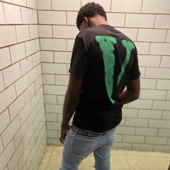 Dari Balla - Fukk The Opps