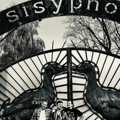 Depth Over Distance @ Sisyphos Berlin | 29/10/2022