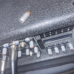 osamason + omgkean - potholes (simon)