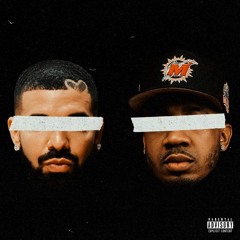 (FREE) "Like That (Freestyle)" - Benny The Butcher & Drake Diss Type Beat 2024 (Prod. Novmber)