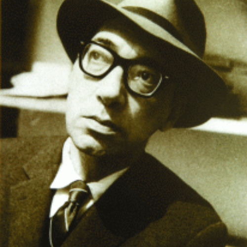 Dale Otro Golpe (2021)