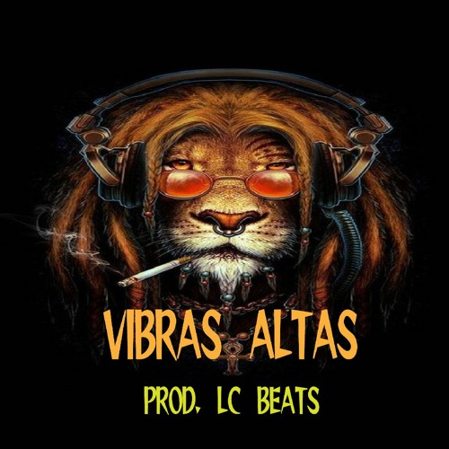 Stream "Vibras Altas" - Reggae Dub Instrumental| Roots Reggae Beat (Rockers  Beats Instrumental)2020 by NEBULA BEATS | Listen online for free on  SoundCloud