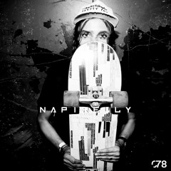 DUSK078 By Napirelly
