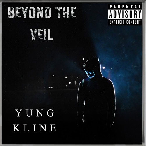 Beyond The Veil -ep