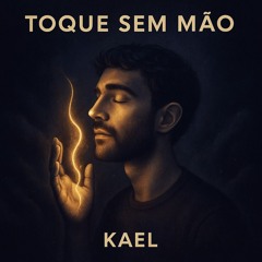 Toque sem mão
