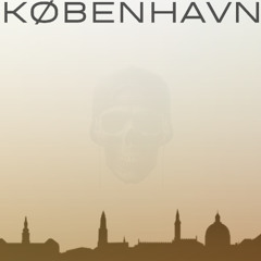 Rune Rask & TooManyLefthands (feat. Suspekt & Benjamin Hav) - København (SuperLarx Remix)
