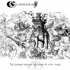 The Fall Of The White Citadel