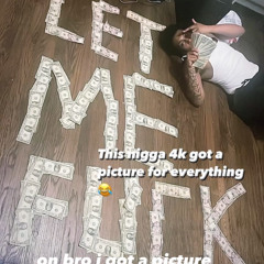 SmokeGG - How We Rock (Shot by @onlyupprod)