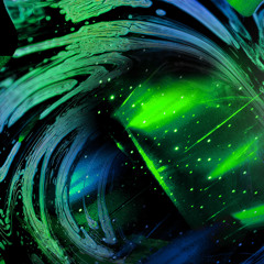 Gargantua