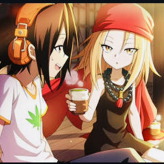 B Y E (prod. MosesKD)