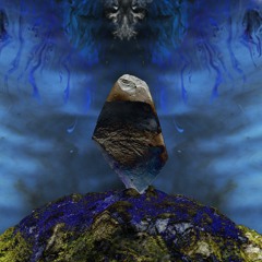 Mutualism NYX 'Air' Remix