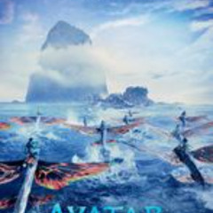 [FILMUL] Avatar 2 (2022) Film Online Subtitrat Română - HD