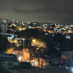 Meno T Volta por cima Grave 100% aumentado