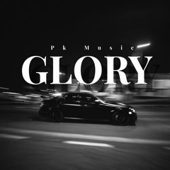 Glory - Hip Hop Type Beat
