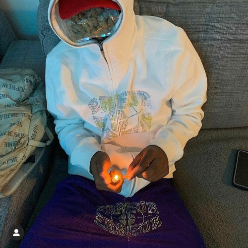 Bravoo HunnidZ - Dej Loaf (Prod. $implex) [DJ BANNED + DJGREN8DE + BEEZ]