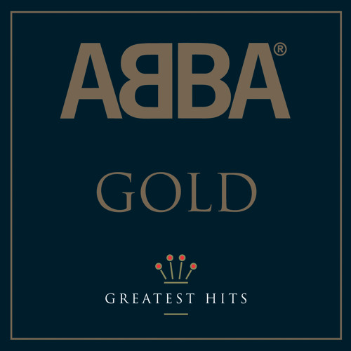Stream Abba | Listen to ABBA Gold playlist online for free on SoundCloud