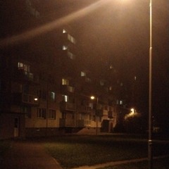 Another day, another stress