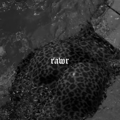 Stream Bad Hoe by Rill | Listen online for free on SoundCloud