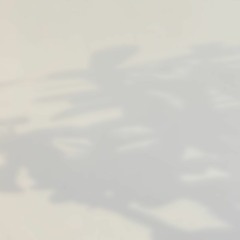 mí (maksim igorevič) — 2. sovremennaya lubov