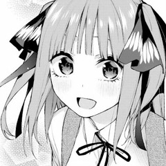 FFF (edited by FAIZ)