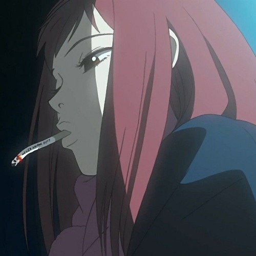 "i hope you're happy.."