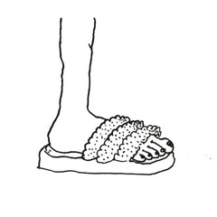 Open Sesame 2024.08.08 (First Hour)