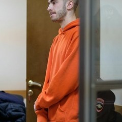 ROYCE & Хаски - Я Не Хочу Быть Красивым. Я не хочу быть богатым(пуля-дура)