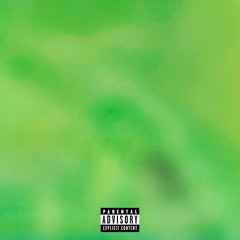 Green [prod. Peril]