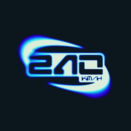 Stream 240 KM/H | Listen to BEST OF 20240 playlist online for free on ...