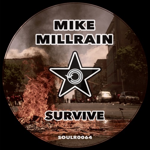 Stream Mike Millrain Survive Original Mix Edit By Mike Millrain Listen Online For Free On Soundcloud Stream Mike Millrain Survive Original Mix Edit By Mike Millrain Listen Online For Free On Soundcloud