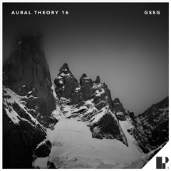 Aural Theory 16 by GSSG [PITCHAT16]