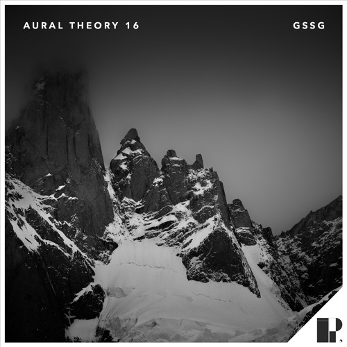 Aural Theory 16 by GSSG [PITCHAT16]