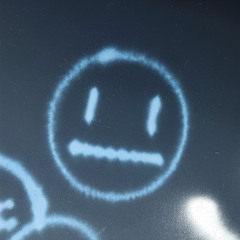 FuXX You, Hip Hop (Prod.theskybeats)