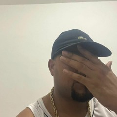 23 MANOS 23 BICOS