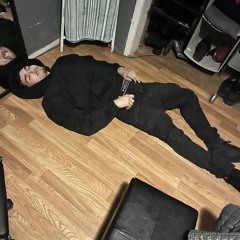 acting out of the ordinary