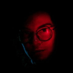 Off Alone (feat. Papaondabeat)