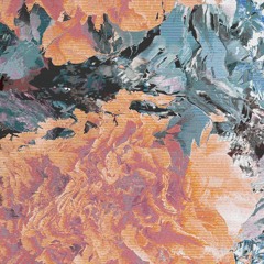 PREMIERE: Tom Jarmey - Aquarial (Distant Horizons)