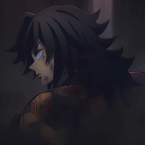 Demon Slayer Infinity Castle OST: Giyu vs Akaza | HQ Cover「鬼滅の刃」