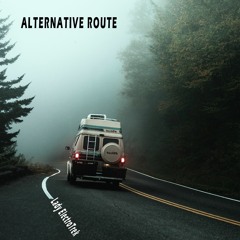 Alternative Route
