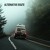 Artwork for Alternative Route