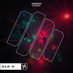 ID & ID - ID