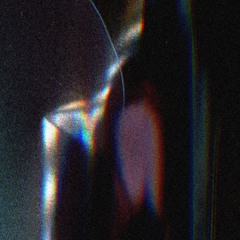 Live Recordings