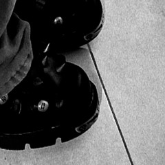 g du mal à régler ça…