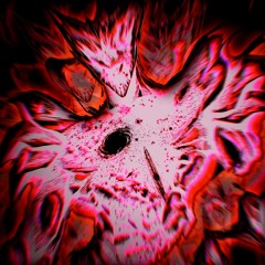 COSMIC PHONK